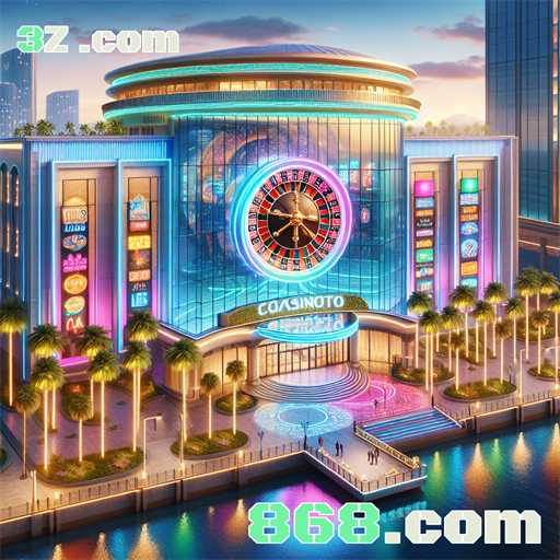 868.com