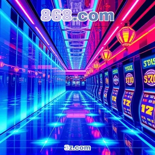 Bônus