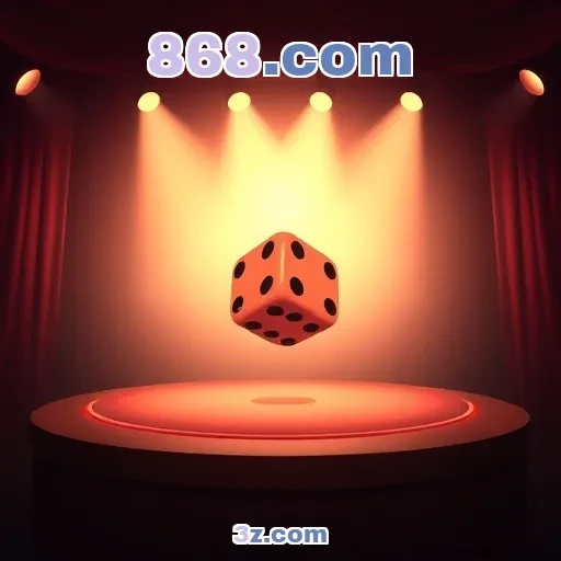 868.com: O Que Faz Desse Site de Jogos Uma Alternativa Confiável?