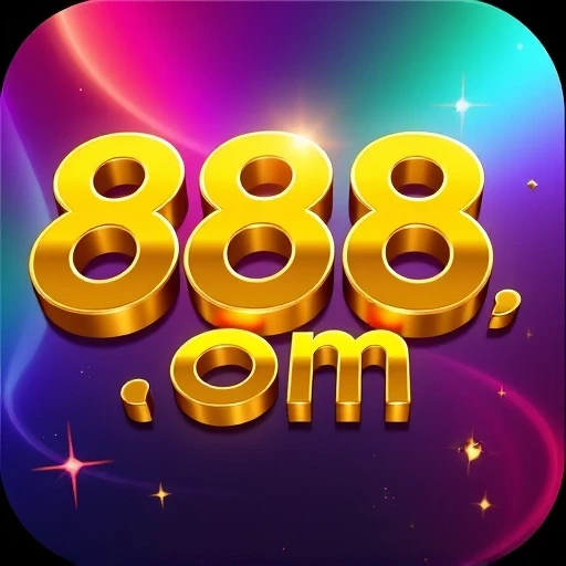 Logo da 868.com