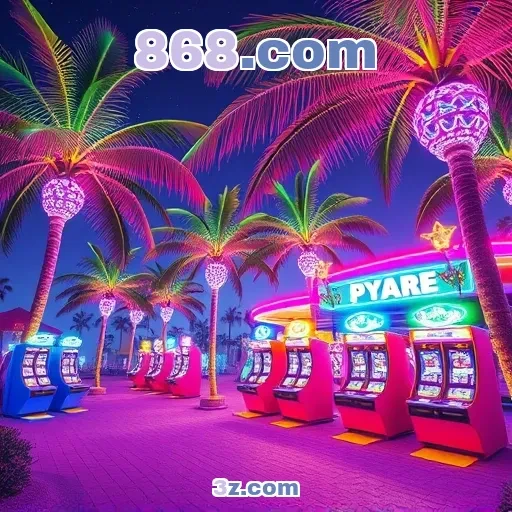 868.com: Eventos Esportivos que Transformam Sua Experiência de Apostas