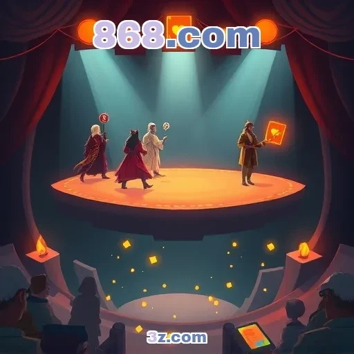 868.com: Explore o Suporte 24/7 e Potencialize sua Experiência
